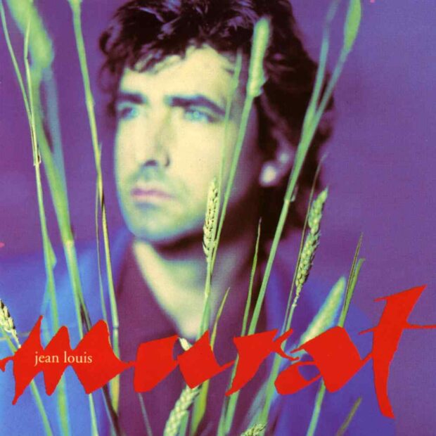Jean-Louis Murat – « Je n’ai plus que toi, animal »