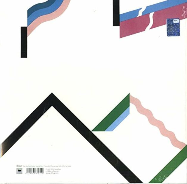 Wire – « I should have known better »