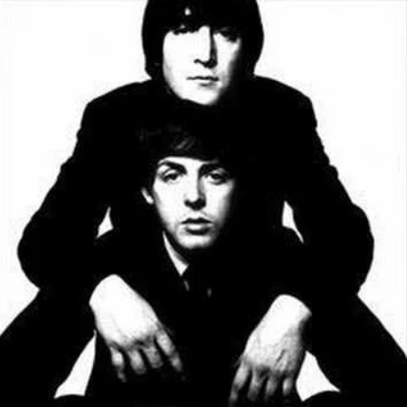 Paul McCartney – « Dear friend »