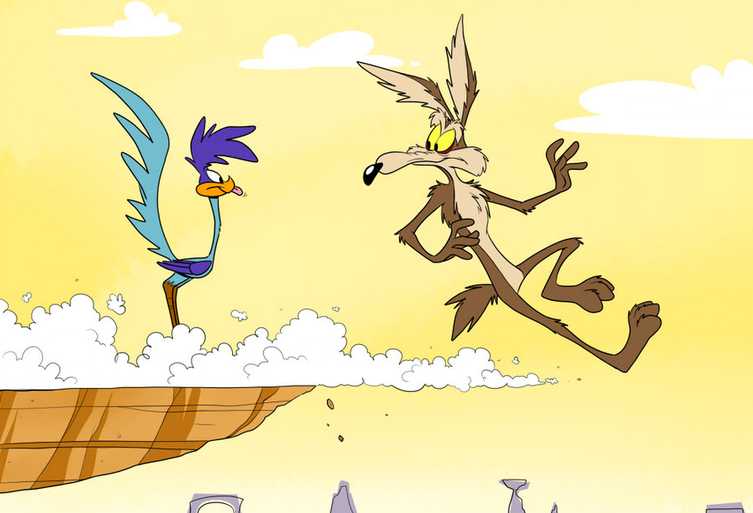 Arthur Keller, « La transition va échouer » – mais alors que faire?