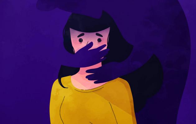 « Le mal n&rsquo;est jamais spectaculaire. Il a toujours forme humaine. Il partage notre lit et mange à notre table. » (Wystan Hugh Auden)