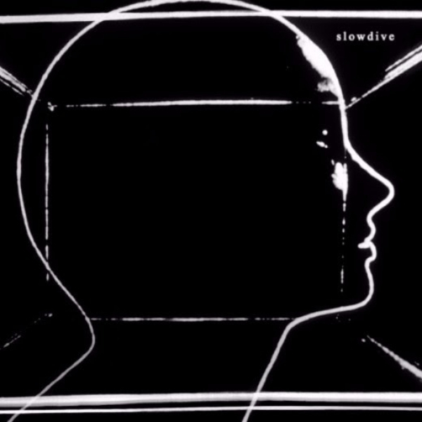 Slowdive – « Sugar for the pill »
