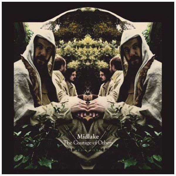 Midlake – « Acts of man »
