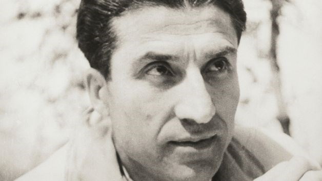« Tu seras aimé le jour où… »