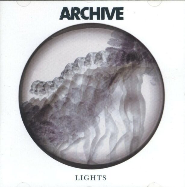 Archive – « Lights »